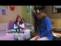 North Andover girl needs lung, heart transplant