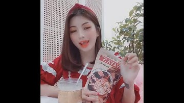 Mẹ bầu nên uống ngũ cốc nào? | Ngũ cốc Navan | Tư vấn & mua hàng 0947.966.229 (zalo)