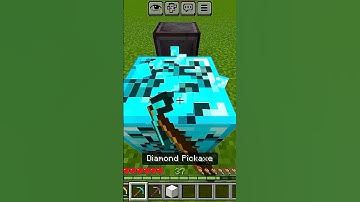 Minecraft Logic Puzzles Brain Teaser Challenge #minecraft #shorts