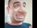 استحما يا معفن استحما يا معفن