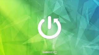 How to Fix Connectivity Issues on Xiaomi Mix Flip? screenshot 1