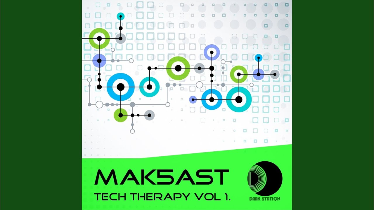 Breeze (Original Mix) adlı videoyu YouTube'da izle Breeze (Original Mix) adlı videoyu YouTube'da izle