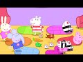 Peppa Pig en Español Episodios completos | ¡Buenas noches, Peppa! | Pepa la cerdita