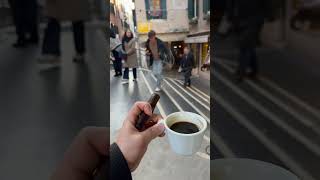 Прогулки по Венеции - Что посмотреть в Венеции ?