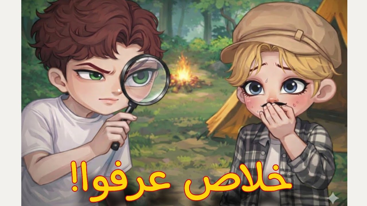 بنت وحيدة في مدرسة ولاد ج3: اللحظة اللي كنت خايفة منها حصلت! 💔 يويا تايم #yoyatime 