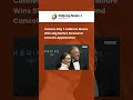 Julianne Moore Wins Big! Barbra Streisand Cancels Appearance