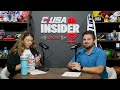 2026 Conference USA Football Kickoff Recap | Rich Clark Interview + CUSA Season Outlook