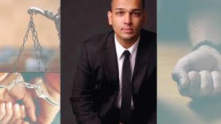 lawyer for surety bail bond