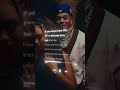 If you knew how this felt youd love her too #kevingates #stutter