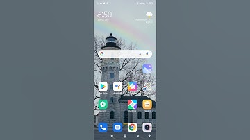 how to on haptic feedback