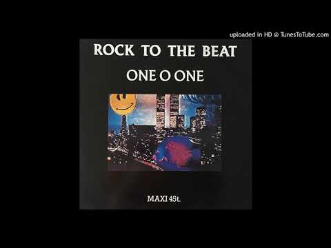B1 - One
