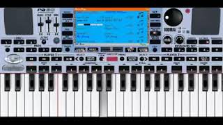 Tes Ldr Tanpa Kendang Org 2022