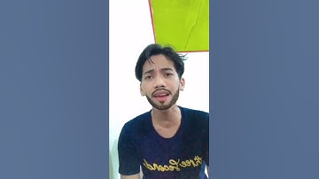 Thumbnail of Huwa Ahmadun - Maher Zain (Sofatullah)