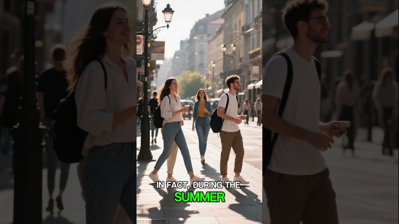 DID YOU KNOW  In Barrow, Alaska, the Sun DISAPPEARS for 67 DAYS Straight!