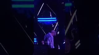 AY-YO NCT127 - 140124 DAY 2 JAKARTA