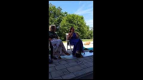 Empathic Communication Slovenia July 3 2021