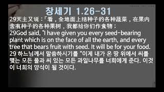 genesis1,26 31a