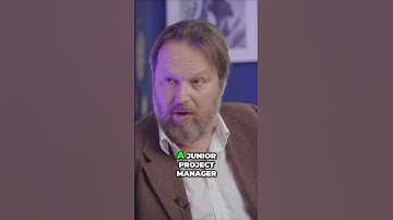 P16: Supercharge Your Learning with AI and Personal Trainers