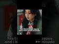 Yes I have anger issues ๐ฟ๐ค#subscribe #comment #viral #savage queen#love you papa๐๐ถ