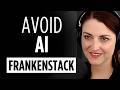 The AI Agent Launch Playbook: Build an AI Agent in 2 Weeks