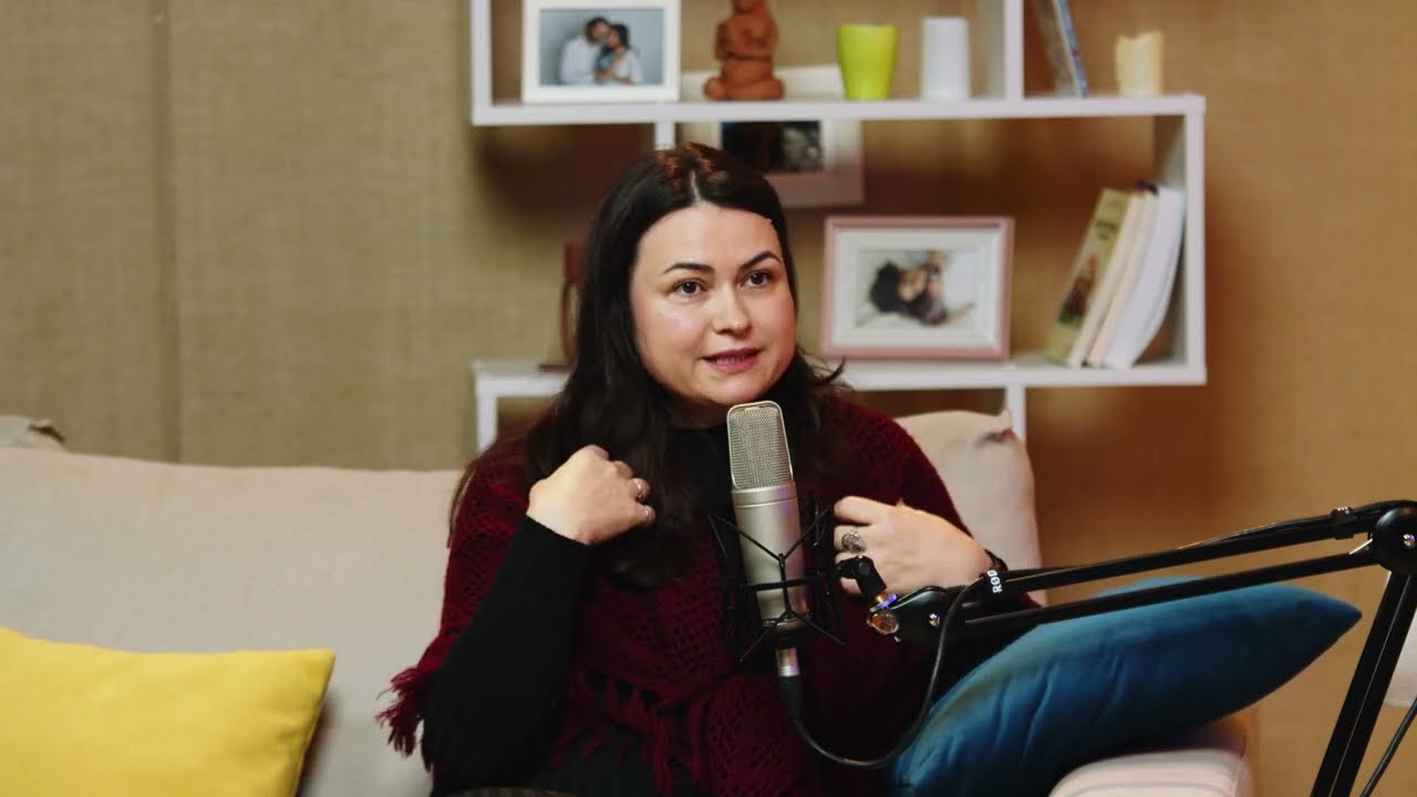 Comunicarea non-violentă. Cum ne exprimăm nevoile și cerințele, fără a răni?