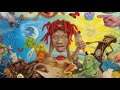 Taking A Walk   Trippie Redd   1 Hour