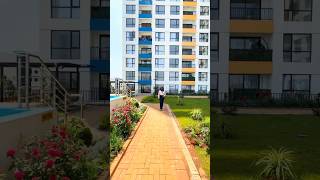 See why every family is moving to syokimau. #realestate #home #property #diaspora #ownership #prime