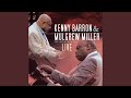 Miniature de la vidéo de la chanson Intro By Kenny Barron