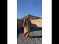 داير على بالي الغزل