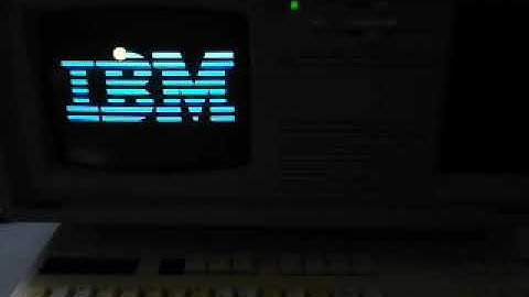 Texas Instruments PPC