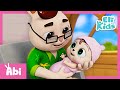 Fathers love song more  eli kids songs  nursery rhymes