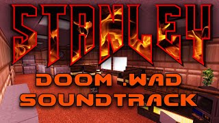 STANLEY.wad Soundtrack (The Stanley Parable in DOOM)
In April of 2023, I released STANLEY A Doom .wad inspired by The Stanley Parable. This is the music I made for that .wad
-
BANDCAMP DOWNLOAD: https://dylzal.bandcamp.com/album/stanley
STANLEY.WAD: https://www.doomworld.com/forum/topic/135350-stanley-a-tribute-map-to-the-stanley-parable/
If you havent already check out The Stanley Parable: https://www.stanleyparable.com/
The Stanley Parable: Ultra Deluxe – The Complete Soundtrack: https://crowscrowscrows.bandcamp.com/album/the-stanley-parable-ultra-deluxe-the-complete-soundtrack
-
In retrospect, I honestly think this project was overly ambitious of the novelty of the wads concept. Not partially proud of the fight that are in the wad and, I think it can be a little confusing on where to go. However I am proud of the music that I made for this wad though.
The reason I didnt make this video a year ago is because I was burned out from this .wad and didnt even want to look at it. Now a year later, looking back at it and the music I made for it is almost nostalgic.
0:00 - Stanley Awaking
3:36 - Stanley Exploring
11:04 - Stanley Stirring
12:24 - Stanley Slayer
15:28 - Stanley Finishing
16:40 - and Stanley was happy
18:12 - La Mémory Zone STANLEY.wad Soundtrack (The Stanley Parable in DOOM)