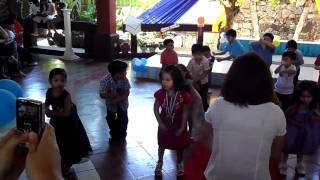 SAM_0160.MP4