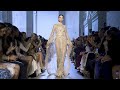 Elie Saab | Haute Couture Fall Winter 2023/2024 | Full Show