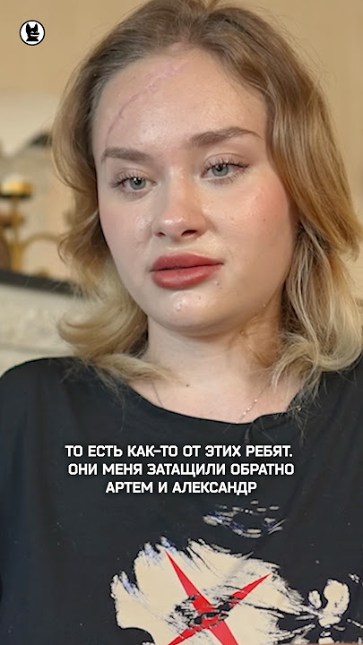 Yashirin kamera bir narsa bilan ozini sikdi Yotoqxonada jinsiy aloqa oyini