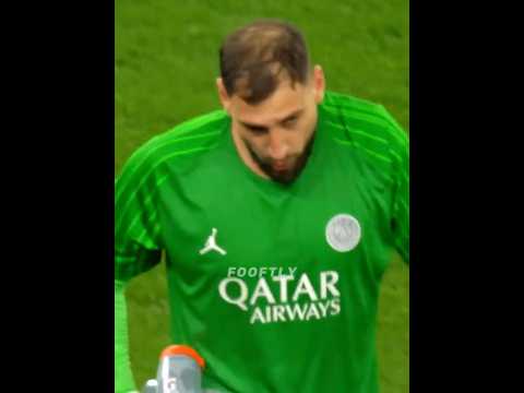 66bet x asiaforbet - Rencana IQ 200 Donnarumma🧠