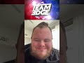 @TeamEdgeGames