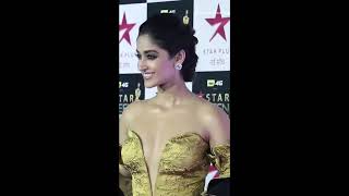 Ileana Dcruz Most Beautiful Actress Photoshop & Ramp Work 2020