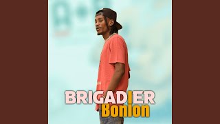 Bonlon - Brigadier