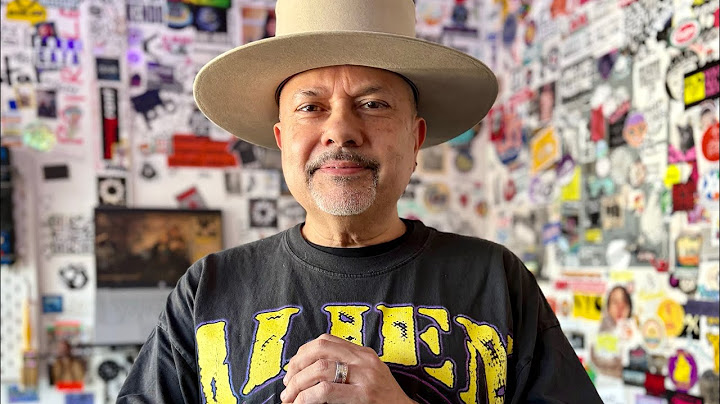 Louie Vega @TheLotRadio 01-24-2025