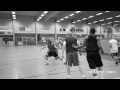Belgium Got Game - Top 10 Plays