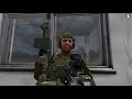 ArmA 3 Antics ep: 2