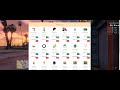 GTA V fiveM QB-Core ESX Dynamic Dealer
