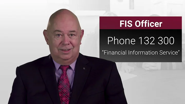 Introduction to FIS