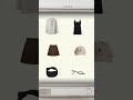 | Outfit Inspiration | Snap your look!