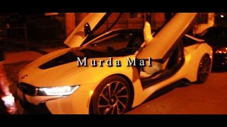 Murda Mal - Don't Get It Twisted | (Official Video) Shot By @_ChipSet Wealth