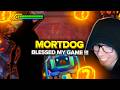I Hit The BIS Anima Cashout & Proceeded To 3-Star A 4-Cost... | TFT Set 17