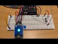 CS/EE 120B Custom Project Demo 1 (Redo)