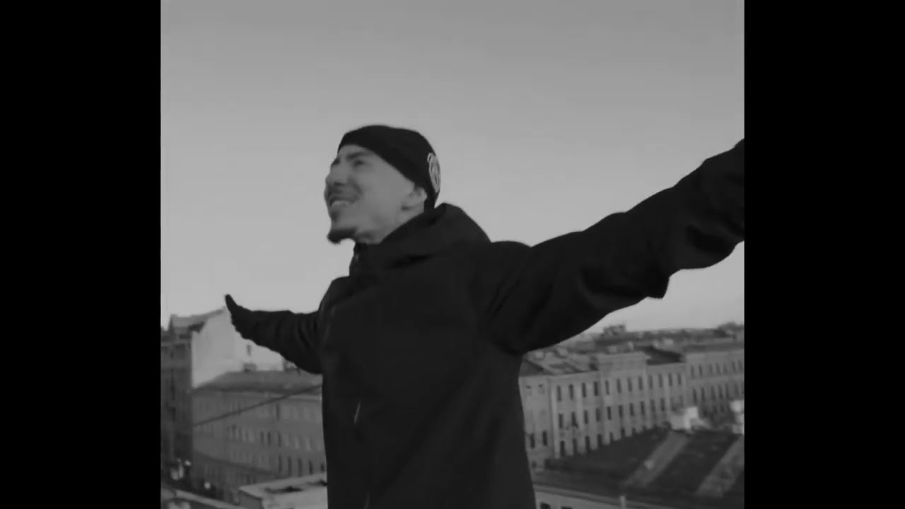 [FREE] FRIENDLY THUG 52 NGG + WEST COAST + Shoreline Mafia Type Beat - "Ballin 4ever"