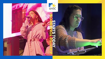 Study creative industries for a better tomorrow